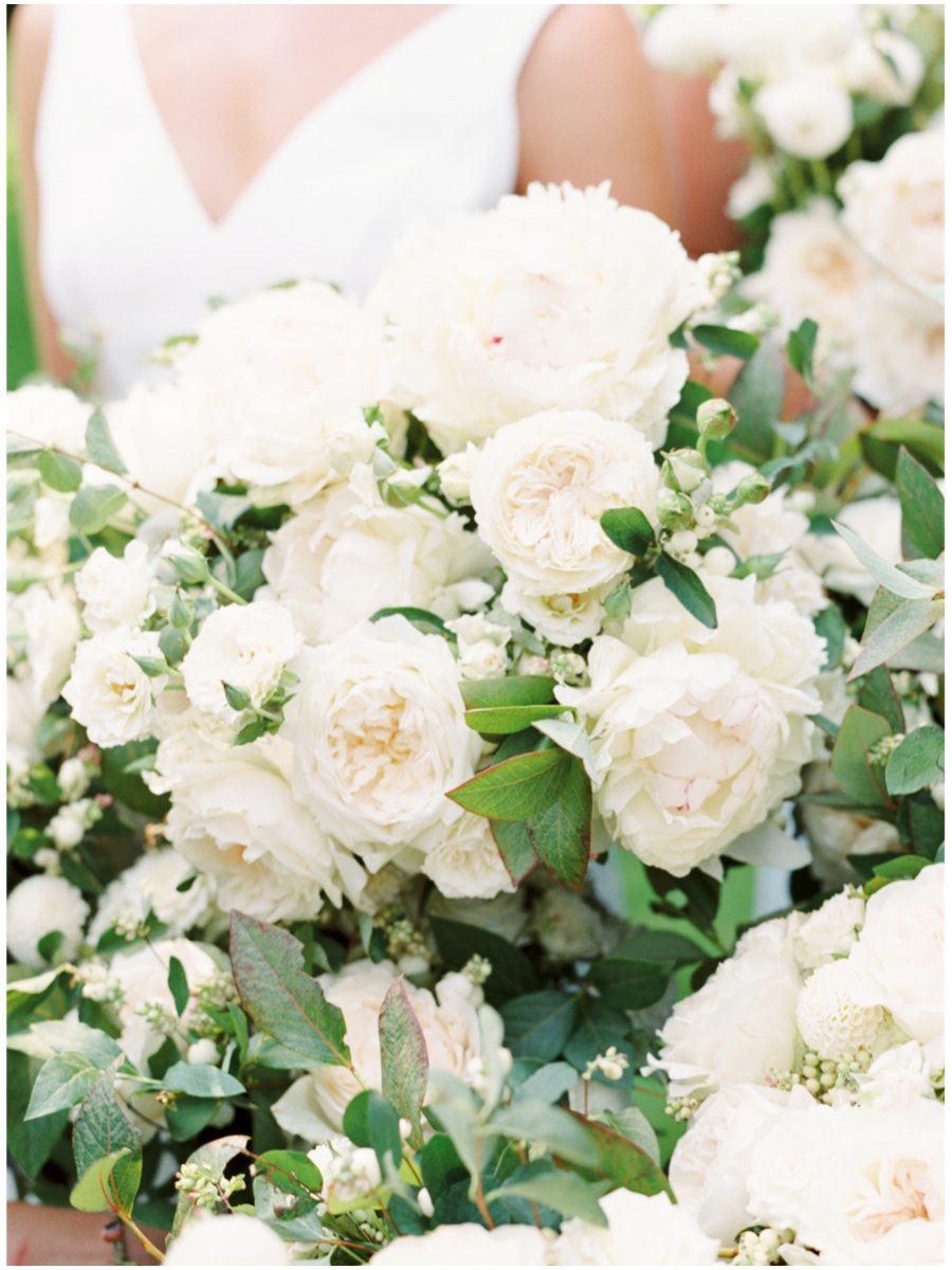 these two love life and love to have fun… their weddigg