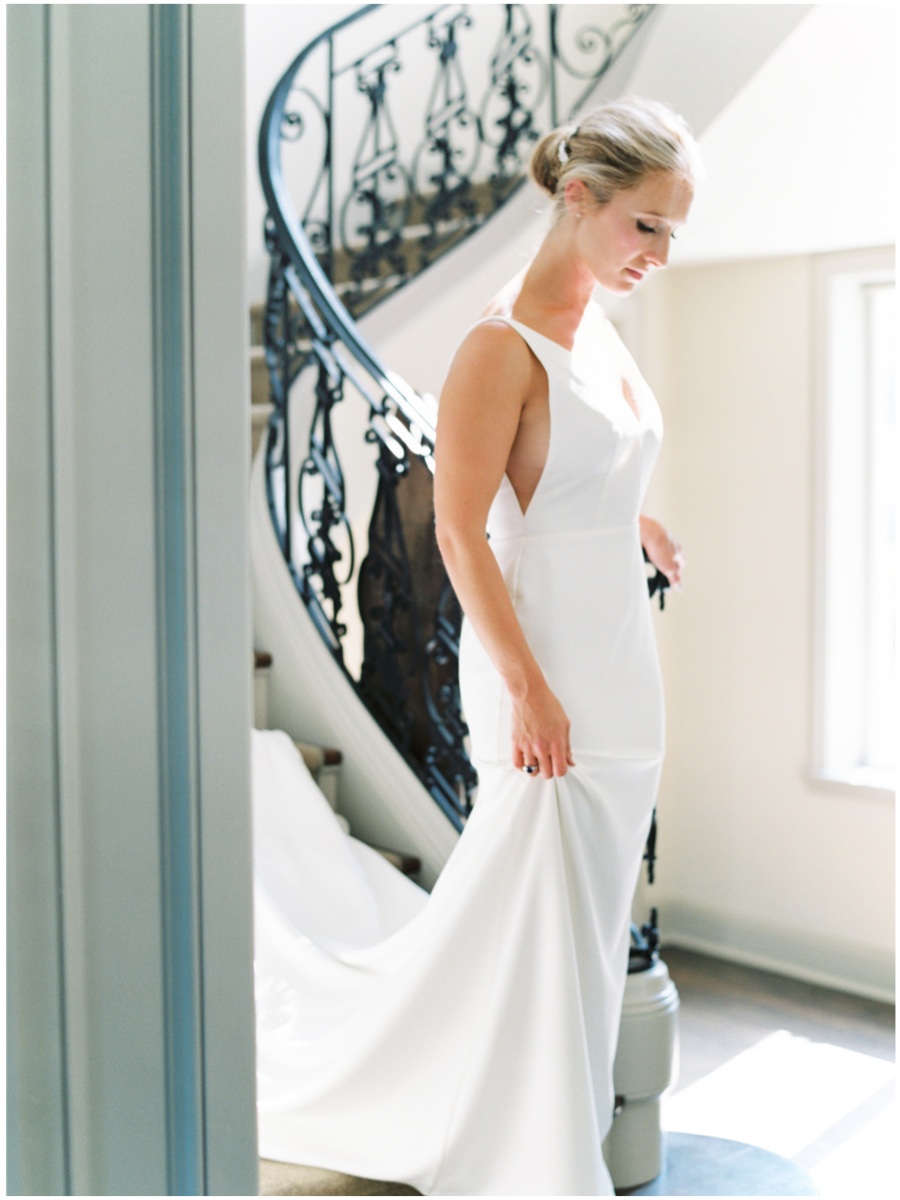 these two love life and love to have fun… their weddigg