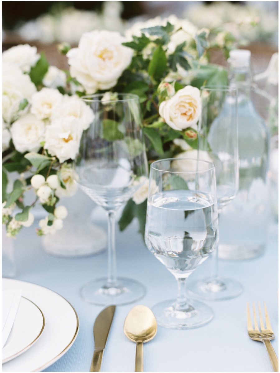 these two love life and love to have fun… their weddigg