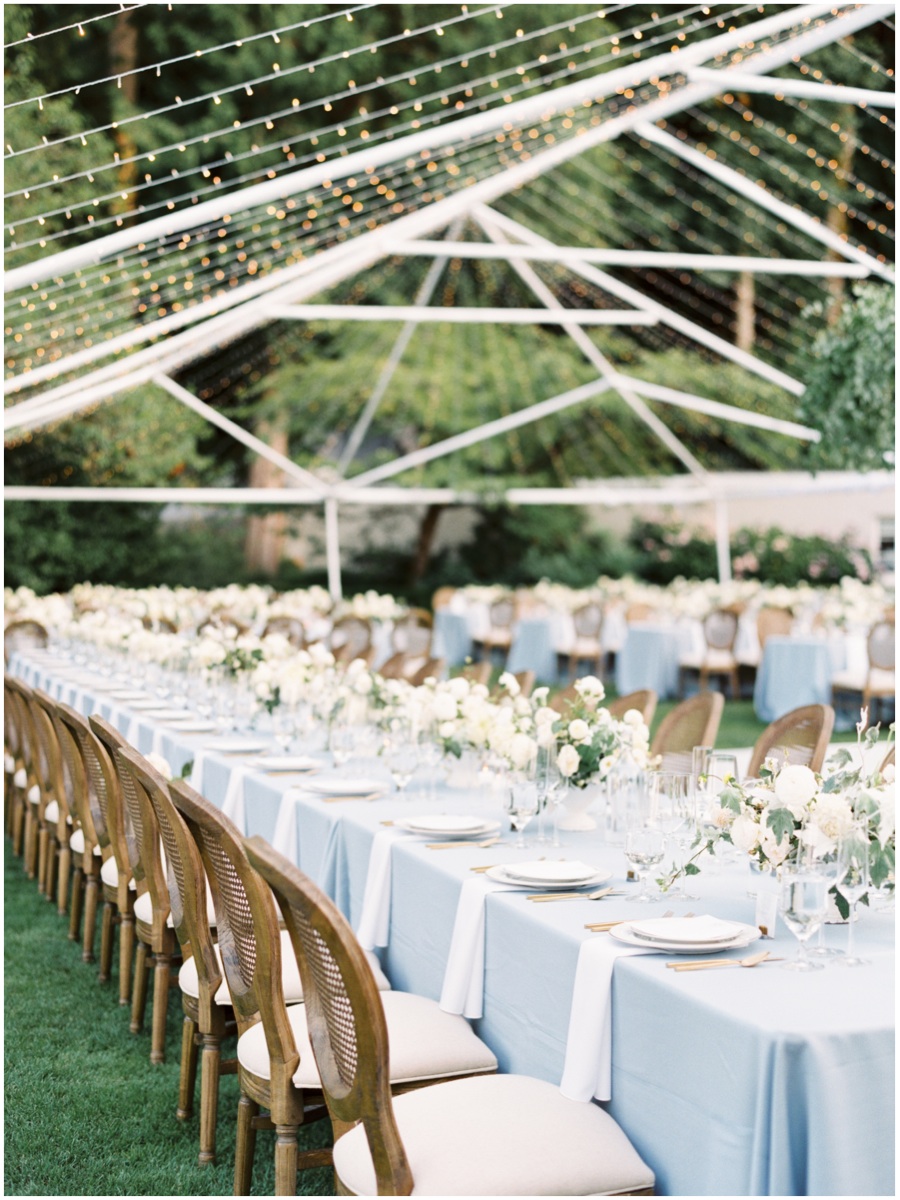 these two love life and love to have fun… their weddigg