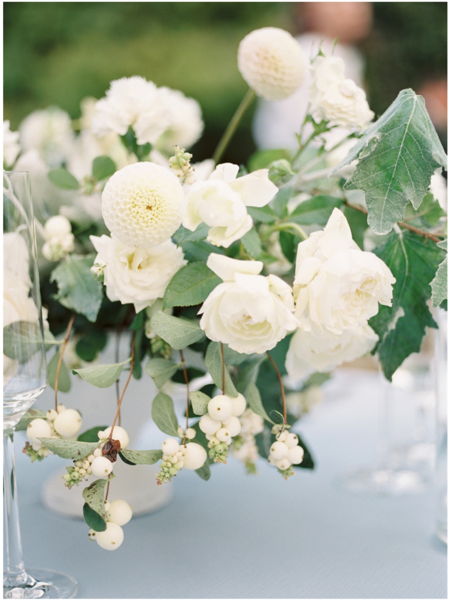 these two love life and love to have fun… their weddigg