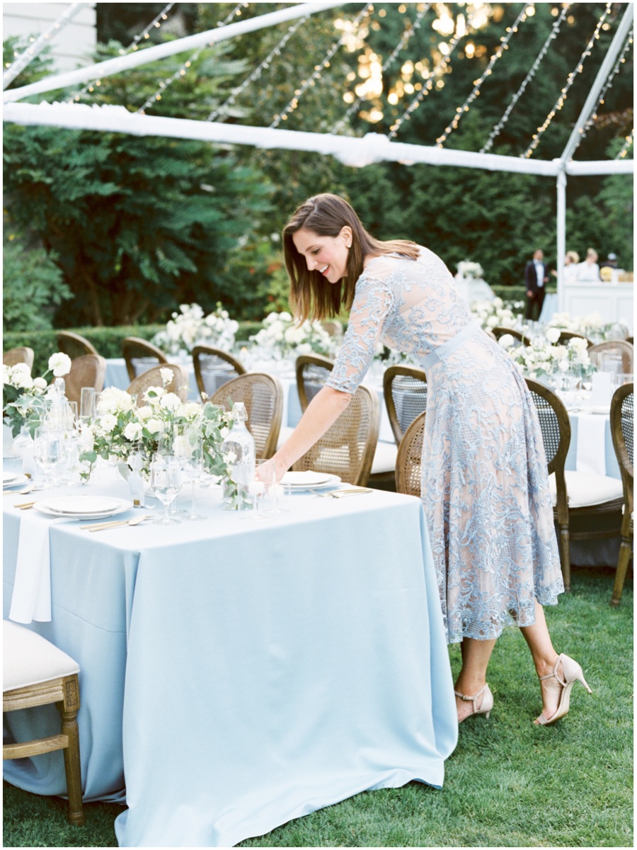 these two love life and love to have fun… their weddigg