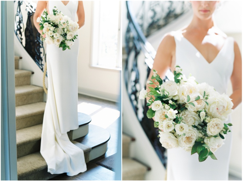 these two love life and love to have fun… their weddigg